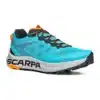 נעל Scarpa Spin Planet גברים