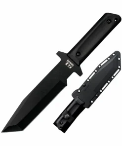 סכין Cold Steel G.I Tanto