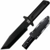 סכין Cold Steel G.I Tanto