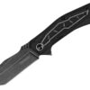 אולר Kershaw Flatbed
