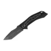 אולר Kershaw Flatbed