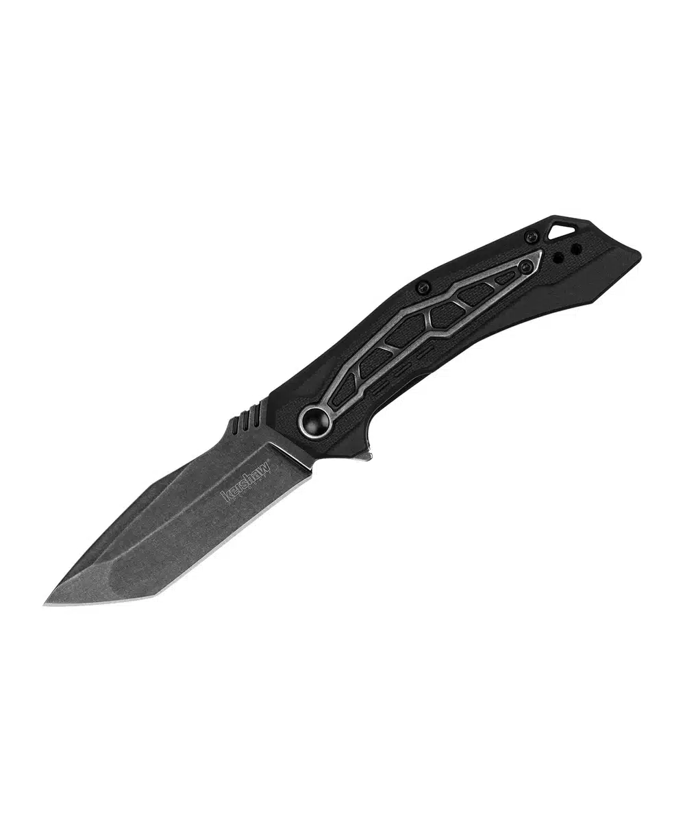 אולר Kershaw Flatbed