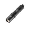 פנס יד Nitecore MT1A 180 לומנס