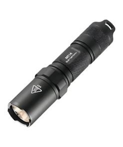 פנס יד Nitecore MT1A 180 לומנס
