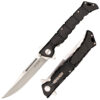 אולר Cold Steel Luzon Medium
