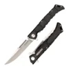 אולר Cold Steel Luzon Medium