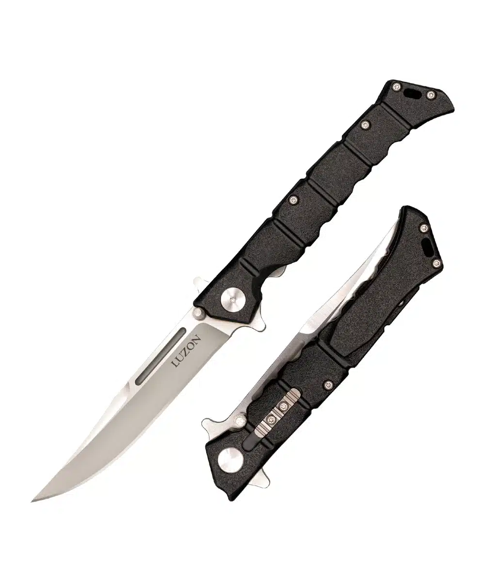 אולר Cold Steel Luzon Medium