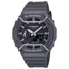 שעון G-Shock GA-2100PTS-8A