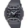 שעון G-Shock GA-2100PTS-8A