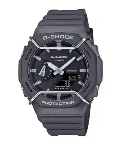 שעון G-Shock GA-2100PTS-8A