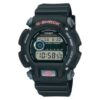 שעון G-shock DW-9052