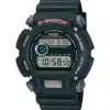 שעון G-shock DW-9052
