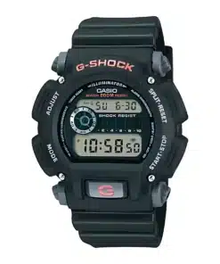 שעון G-shock DW-9052