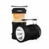 עששית Nebo Poppy Lantern