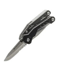אולר מתקפל 18 ב-1 True Handyone