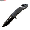 אולר ExtremeGear EG-669