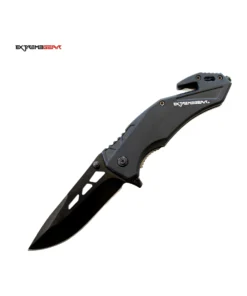 אולר ExtremeGear EG-669