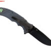 אולר ExtremeGear EG-012