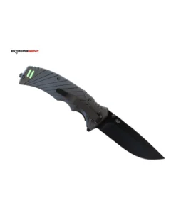אולר ExtremeGear EG-012