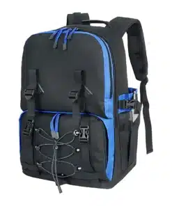 תיק גב Negev 45 ליטר
