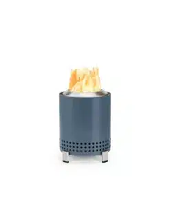 כירה Solo Stove Mesa