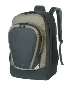 תיק חיילים Gilon 50 ליטר