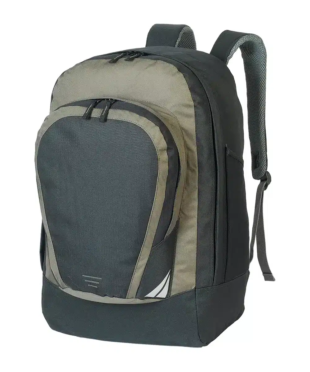 תיק חיילים Gilon 50 ליטר