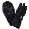כפפות Gravity G-Contact Grip WS שחור