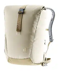 תרמיל יום Deuter Stepout 22