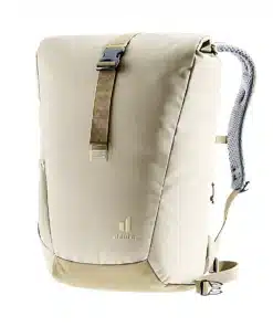 תרמיל יום Deuter Stepout 22