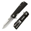 אולר Cold Steel 1911