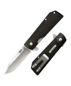 אולר Cold Steel 1911