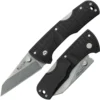 אולר Cold Steel Kiridashi