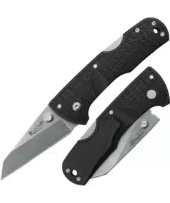 אולר Cold Steel Kiridashi