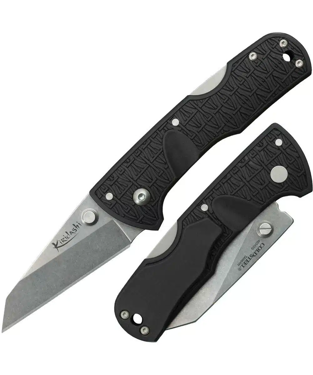 אולר Cold Steel Kiridashi
