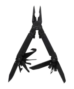 מולטיפלייר SOG Power Access Assist שחור