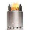 כירה Solo Stove Titan