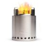 כירה Solo Stove Campfire