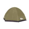 כיסוי גשם לאוהל Go Nature Ridgidome ל-6