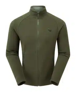 פליז SprayWay Santiago Woodland גברים