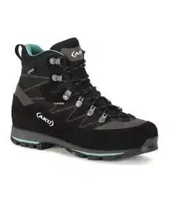 נעל Aku Trekker Lite III Wide Gtx נשים