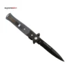 אולר M.Tech SE-438-G10