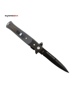 אולר M.Tech SE-438-G10