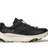 נעל Hoka Transport Wide שחור/אלבסטר גברים