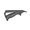 ידית FAB PTK