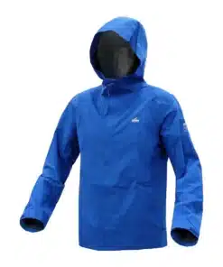 מעיל גשם Outdoor Magnum פטרול גברים