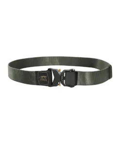 חגורה Tasmanian Tiger Stretchbelt 38 מ"מ