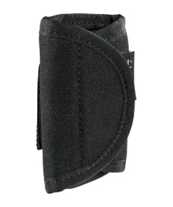 פאוץ' מושתק למפתח Tasmanian Silent Keyholder MKII