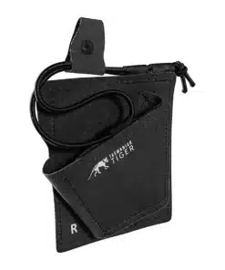 התקן אוניברסלי לאקדח Tasmanian Tiger Internal Holster