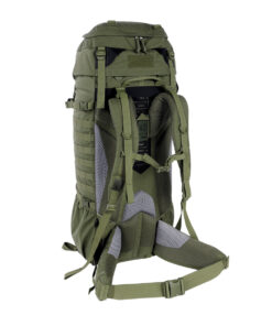 תרמיל קרב זית מוצ'ילה Tasmanian Tiger Pathfinder MKII 80L